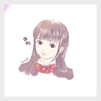 野崎 結愛